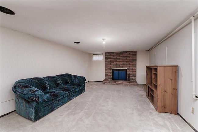 2034 Miles Ave, House other with 4 bedrooms, 2 bathrooms and null parking in Billings MT | Image 13