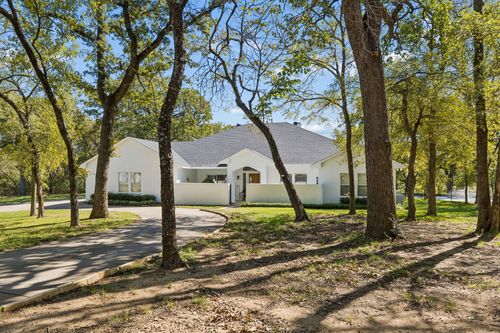 951 Oak Hill Ct, Cross Roads, TX, 76227-2572 | Card Image