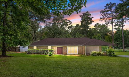 464 White Oak Ln, Natchitoches, LA, 71457-6712 | Card Image