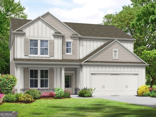 103 Royal Tern Lane, Warner Robins, GA, 31088 | Card Image