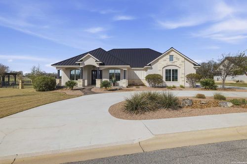 1020 Cielo Dr, Kerrville, TX, 78028-7306 | Card Image