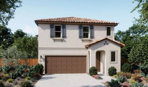 10354 Lacoste Way, Elk Grove, CA, 95757 | Card Image