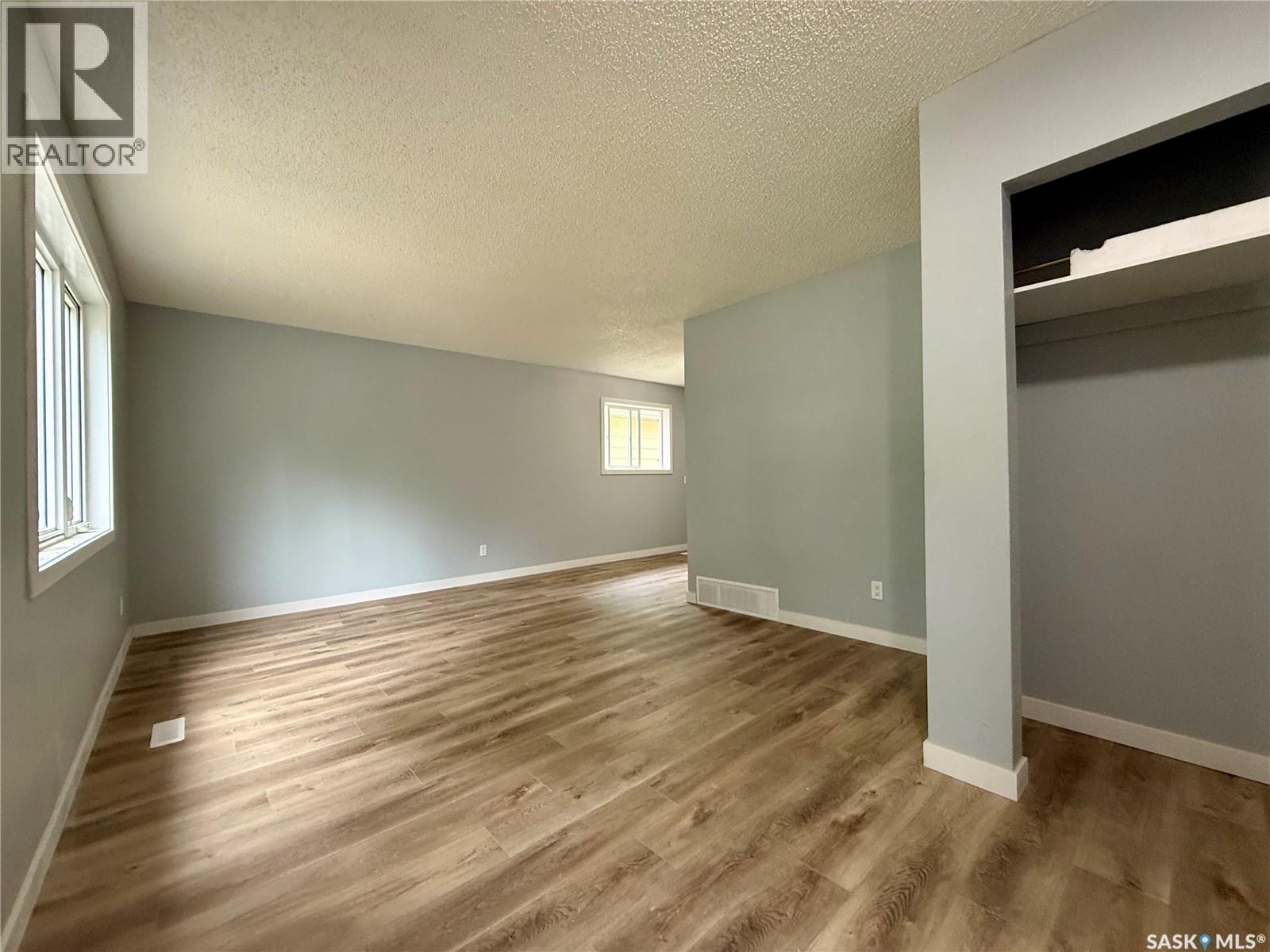 Residential in Saskatoon 2
