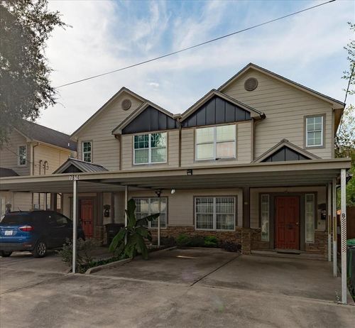 7814 Gladstone St, Houston, TX, 77051-1448 | Card Image