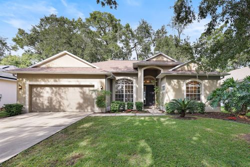 228 Taylor Bay Ln, Brandon, FL, 33510-2436 | Card Image