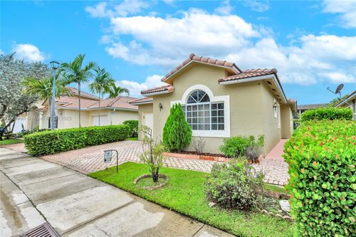 113 Danielle Ct, Weston, FL, 33326-1065 | Card Image