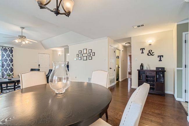 1628 High Pointe Ln, House other with 3 bedrooms, 2 bathrooms and null parking in Cedar Hill TX | Image 8