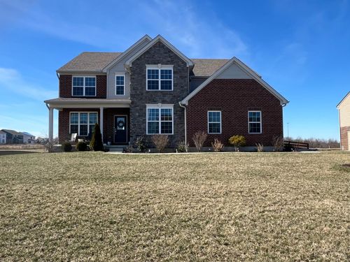 5875 Tilbury Trl, Liberty Twp, OH, 45011-2853 | Card Image