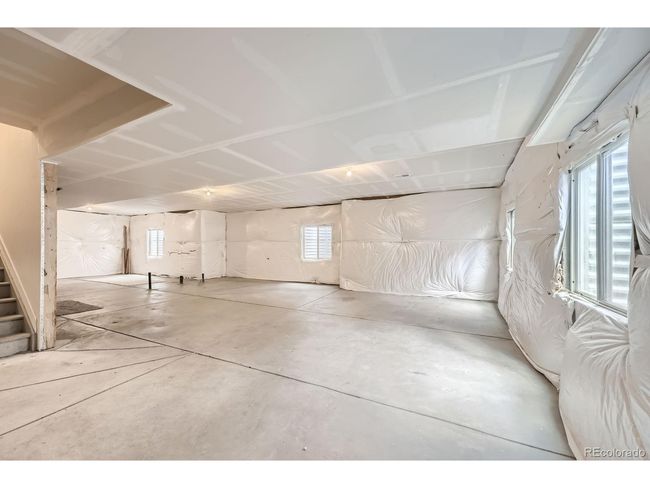3508 Silverado Cir, House other with 4 bedrooms, 4 bathrooms and null parking in Frederick CO | Image 36