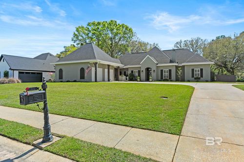 204 S Tee Drive, Fairhope, AL, 36532 | Card Image