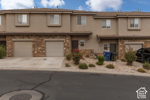 132-370 W Buena Blvd, Washington, UT, 84780 | Card Image