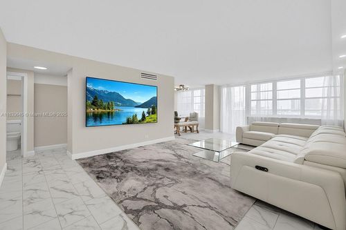 apt-1415-251 174th St, Sunny Isles Beach, FL, 33160-3358 | Card Image