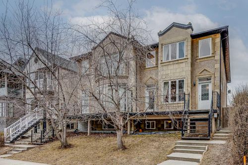 1611 33 Ave Sw, Calgary, AB, T2T1Y6 | Card Image