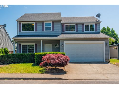 2365 N Gray St, Cornelius, OR, 97113-7386 | Card Image