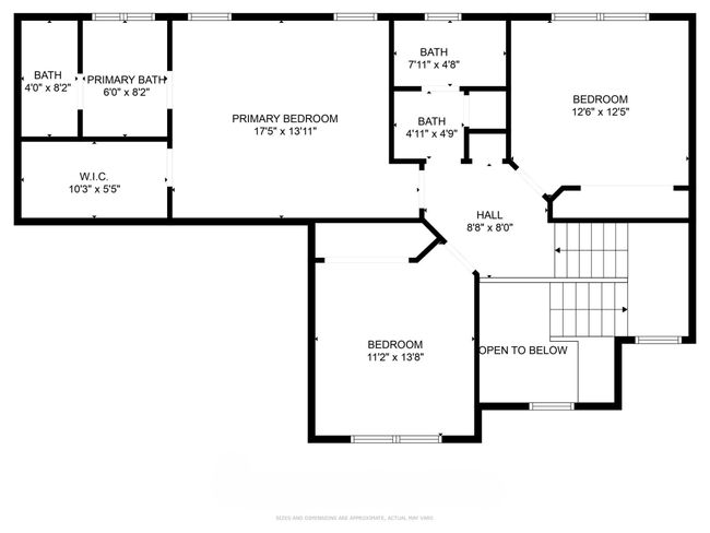 4-Floorplan #3.jpg | Image 58