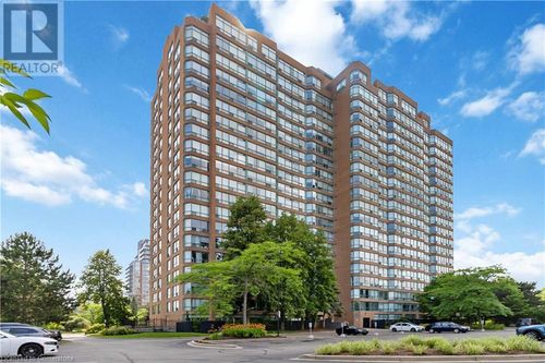 412-1276 Maple Crossing Boulevard, Burlington, ON, L7S2J9 | Card Image