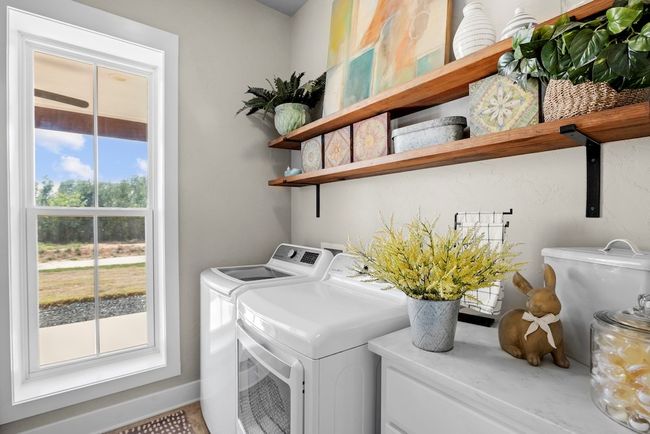 792 Langes Mill Rd, Home with 3 bedrooms, 3 bathrooms and null parking in Doss TX | Image 42