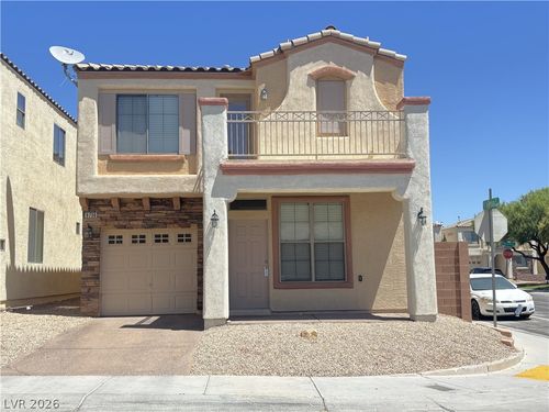 9730 Villa Lorena Ave, Las Vegas, NV, 89147-8446 | Card Image