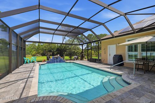 152 Grand Heron Dr, Panama City Beach, FL, 32407-2401 | Card Image