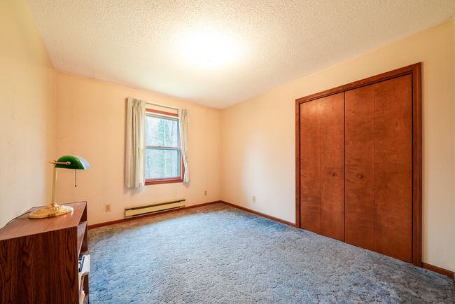 23. Bedroom 3-1 | Image 20