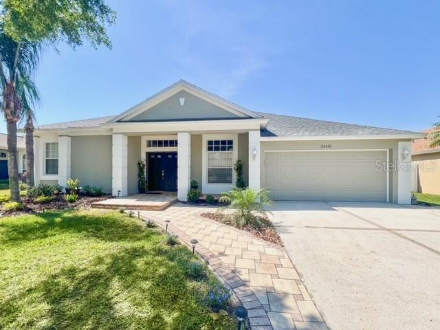 Aptitude Ter, Wesley Chapel, FL 33544