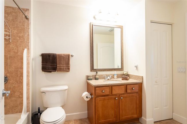 UNIT-361 - 102 Yacht Harbor Dr, Condo with 3 bedrooms, 3 bathrooms and null parking in Palm Coast FL | Image 31