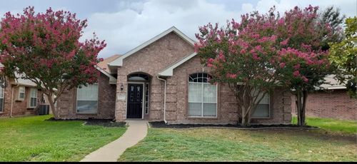 8001 Kings Ridge Rd, Frisco, TX, 75035-7347 | Card Image