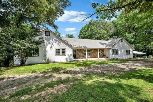 18839 County Road 222, Crane Hill, AL, 35053-2619 | Card Image
