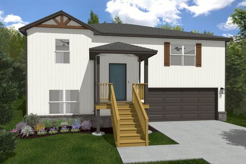 949 Holstein Lane, Marshfield, MO, 65706 | Card Image