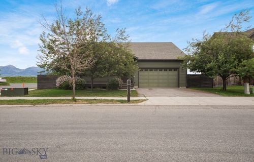 1000 Louisiana St, Belgrade, MT, 59714-8789 | Card Image