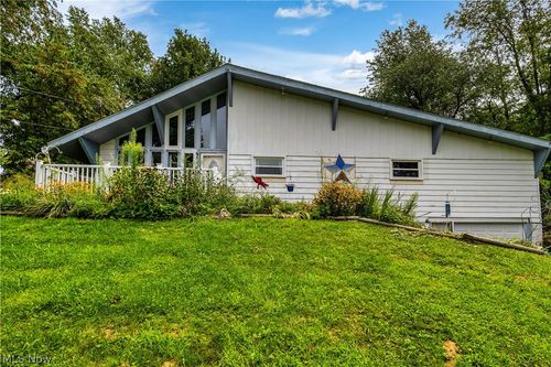 1152 Township Road 162, Mingo Junction, OH, 43938-7938 | Card Image