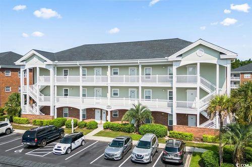 unit-204-3951 Gladiola Ct, Myrtle Beach, SC, 29588-2914 | Card Image