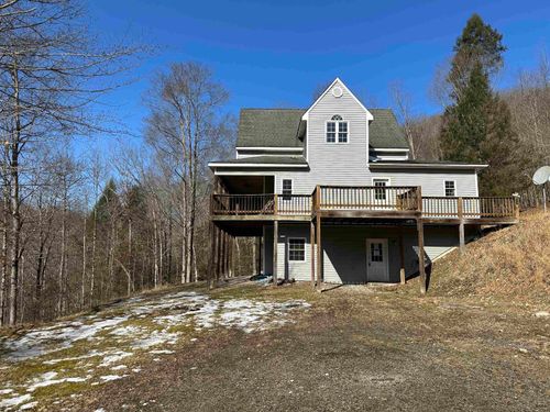 3147 Lake Lane Rd, Napier, WV, 26631-8033 | Card Image