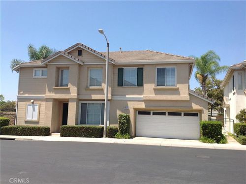 16345 Creekside Pl, La Mirada, CA, 90638 | Card Image