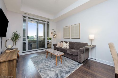 505-150 Main St W, Hamilton, ON, L8P1H8 | Card Image