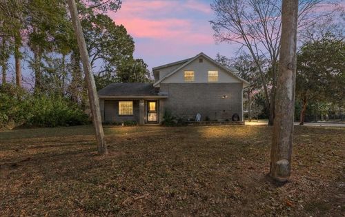 824 Fleming Ave, ORMOND BEACH, FL, 32174-7321 | Card Image