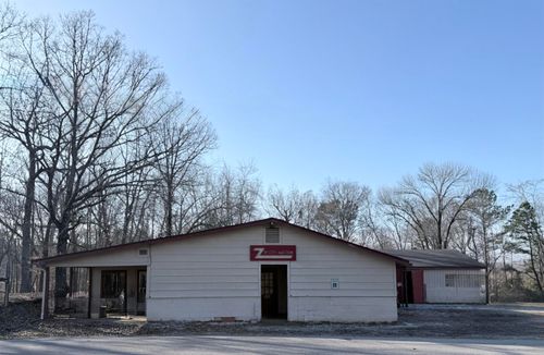 9851 Chisholm Rd, Florence, AL, 35630-FL | Card Image