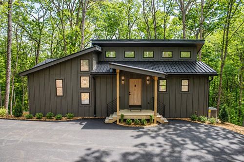 26 Grace Dr, Blue Ridge, GA, 30513 | Card Image