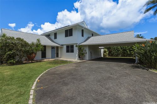 58 Aikahi Loop, Kailua, HI, 96734-1676 | Card Image
