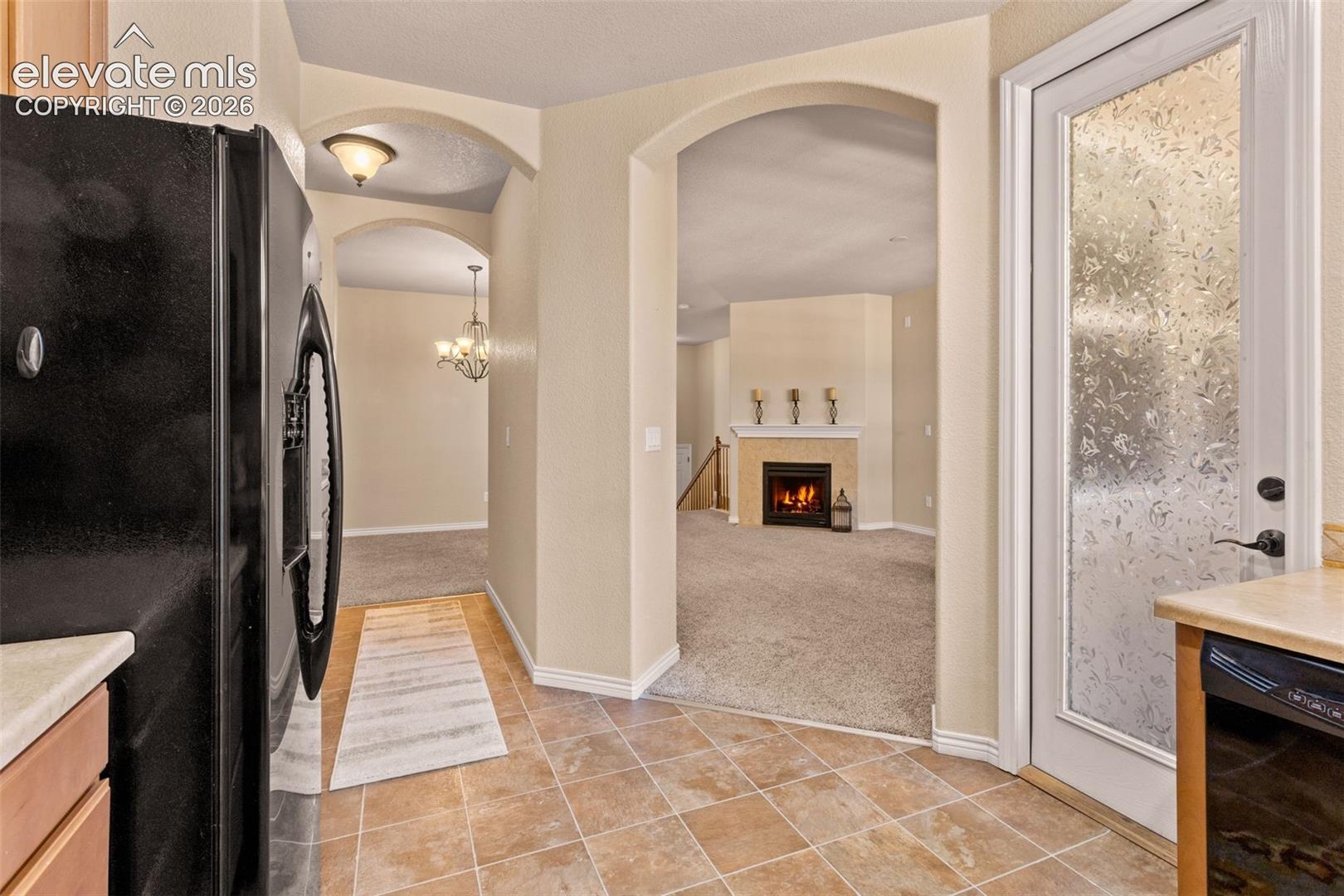 Residential in Colorado Springs 5