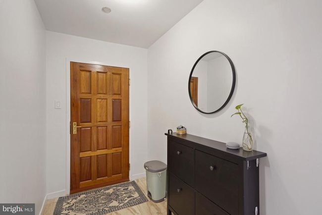 APT-131 - 1530 Key Blvd, Condo with 2 bedrooms, 1 bathrooms and null parking in ARLINGTON VA | Image 23
