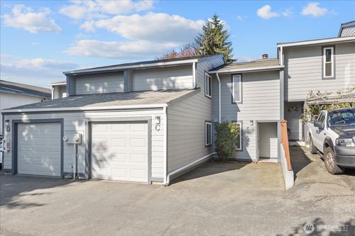 apt-c-15914 3rd Pl Sw, Burien, WA, 98166-3036 | Card Image