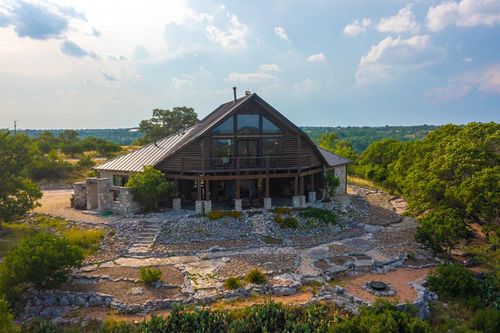 225 Valley View Rd, Comfort, TX, 78013-3474 | Card Image