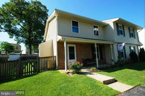 3465 Marble Arch Dr, PASADENA, MD, 21122-7307 | Card Image