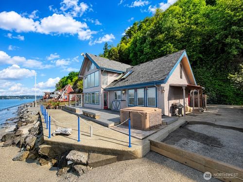 h-14 Beach Way, Everett, WA, 98206 | Card Image