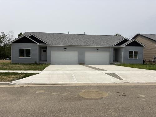 681 Waldsmith Way, Vandalia, OH, 45377-8606 | Card Image