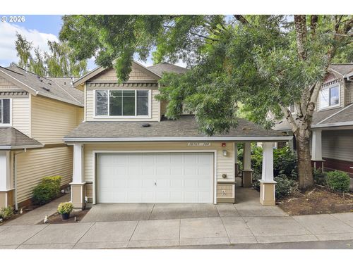 10769 Sw Canterbury Ln, Portland, OR, 97224-3863 | Card Image