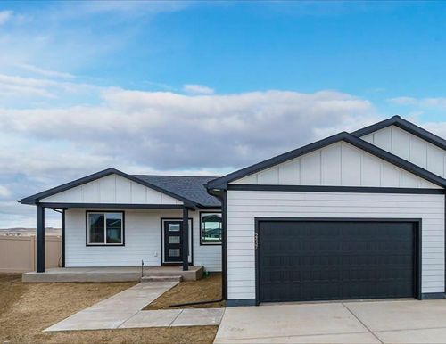 264 Stirling Loop, East Helena, MT, 59635-3162 | Card Image