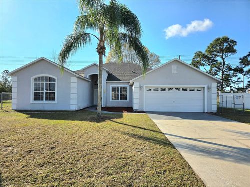 746 Platypus Ct, KISSIMMEE, FL, 34759-4323 | Card Image