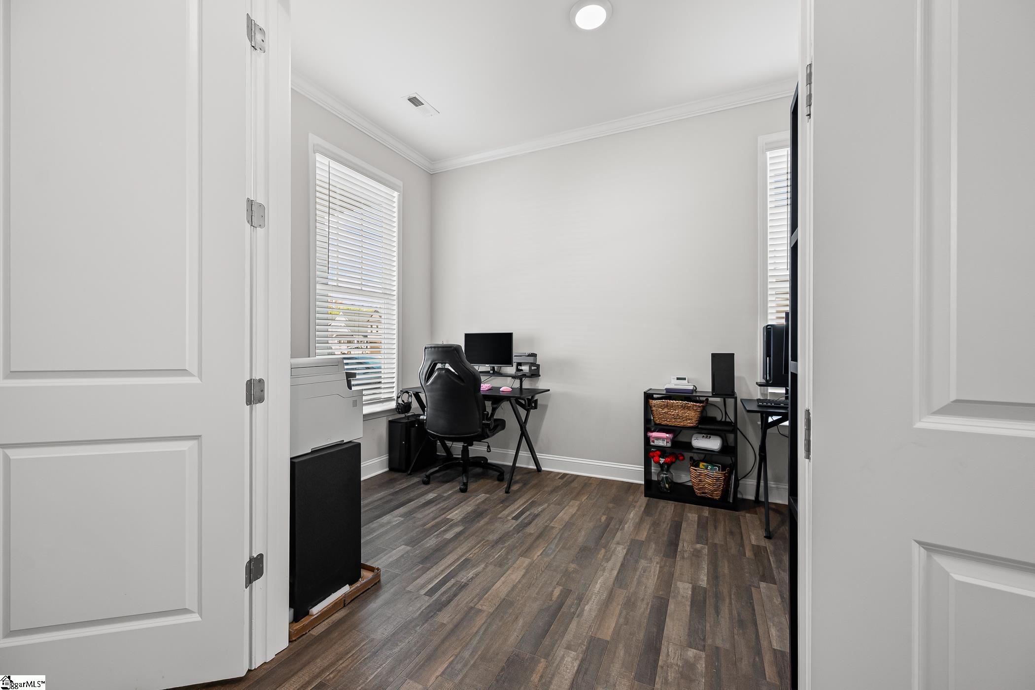 Residential in Simpsonville 5